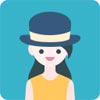 Marilllin_M
