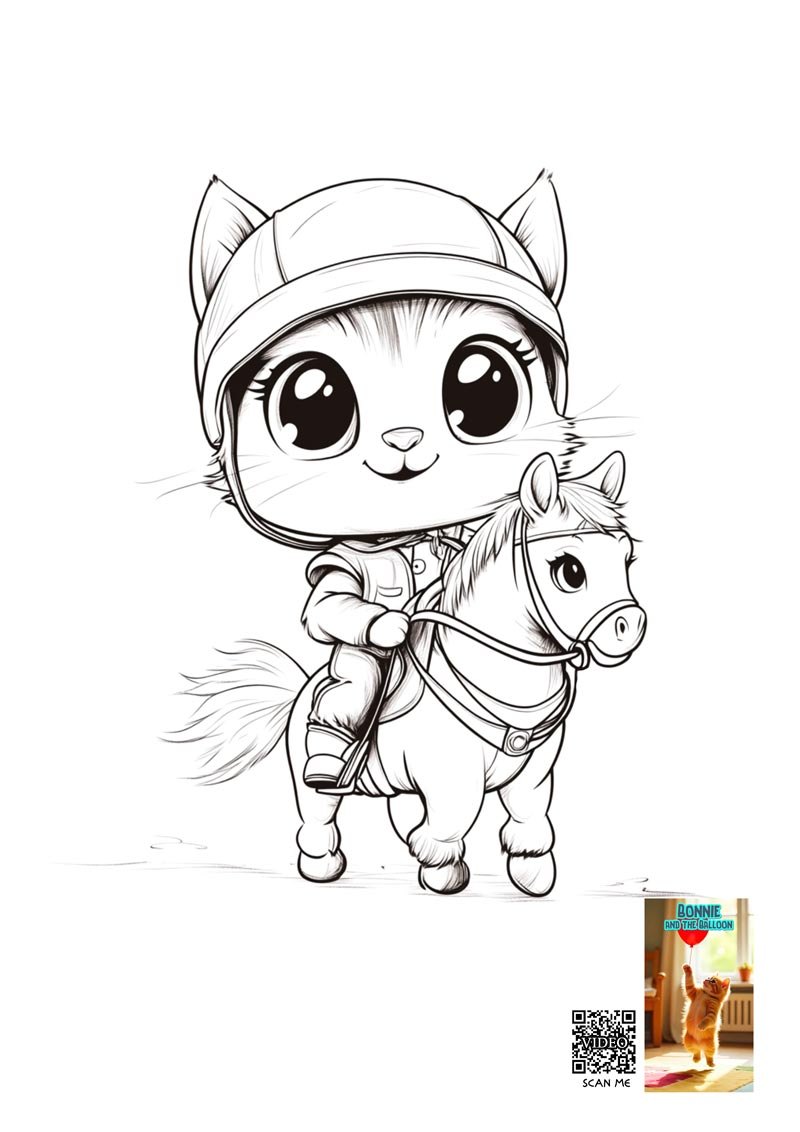 № 12 — 12
