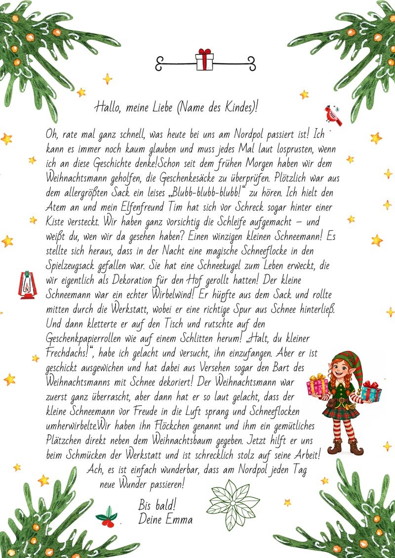 Nr. 2 — 2