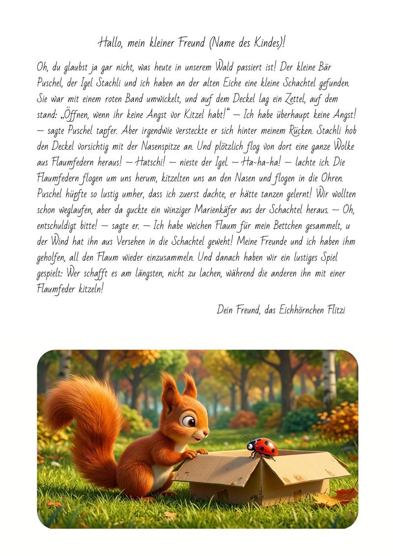 Nr. 2 — 2