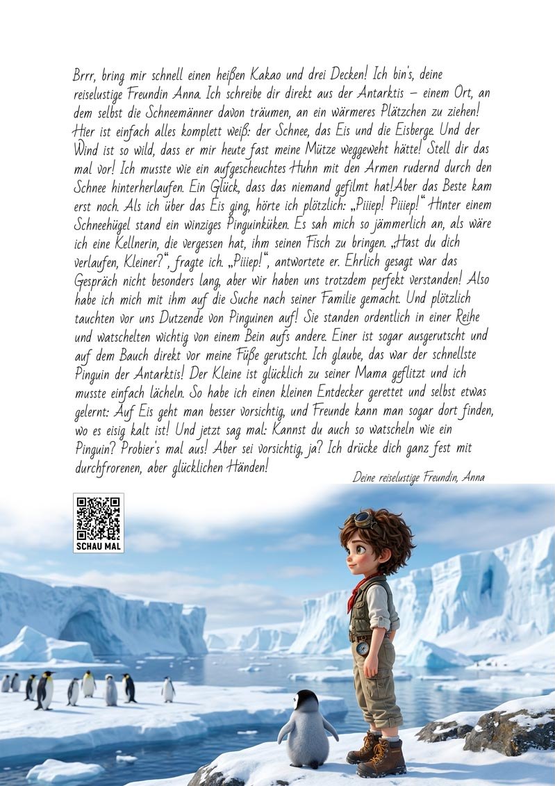 Sample issue — 0