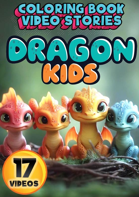 DragonKids